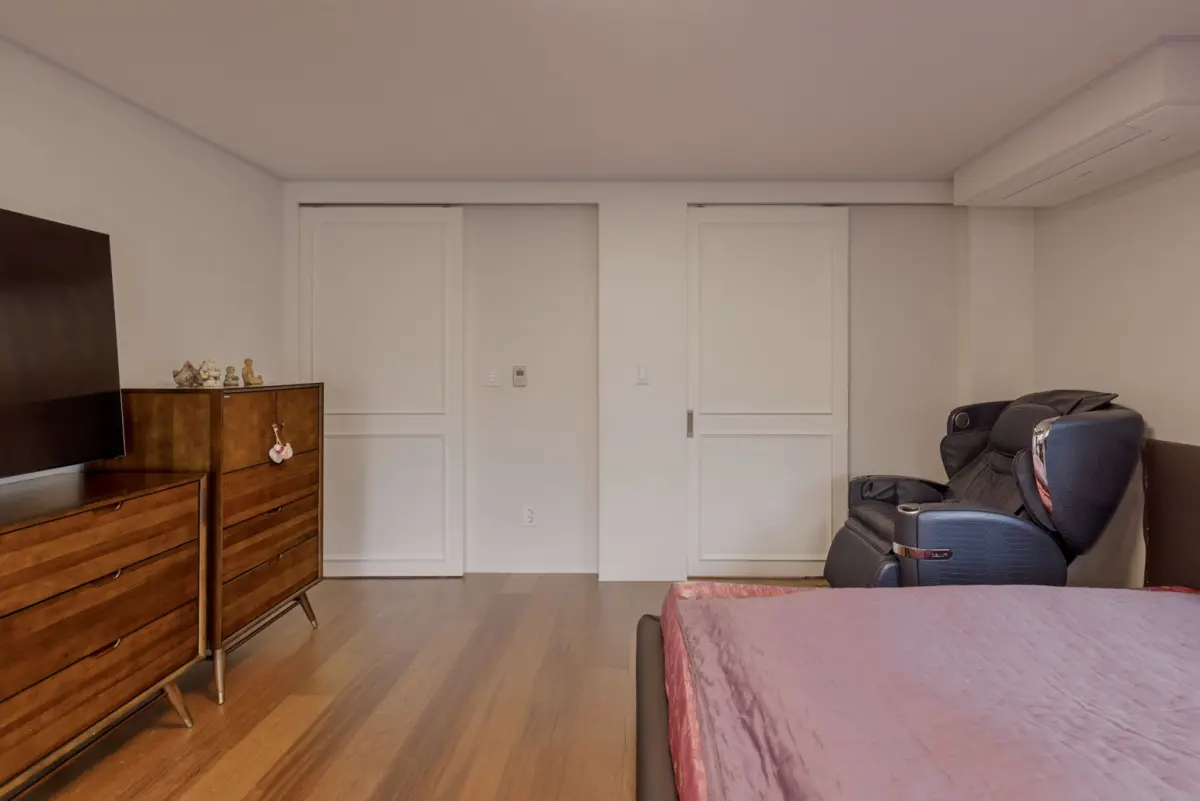 PENTHOUSE 이미지 14